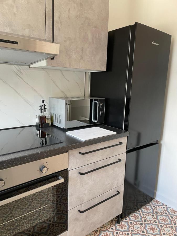Lovely 2 Bed Apartment, Arnold Town Centre. Nottingham Dış mekan fotoğraf